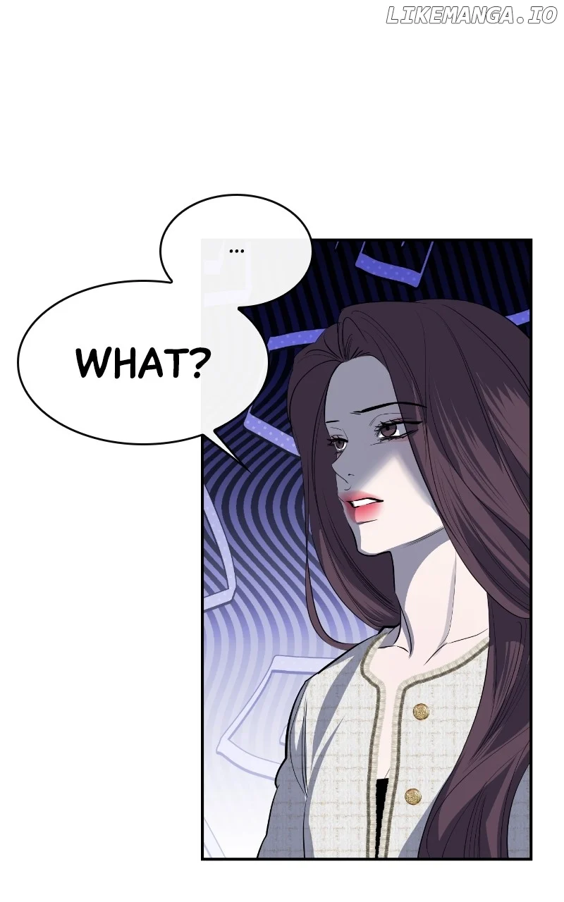 Extroversion of an Immortal Chapter 59 - Page 2