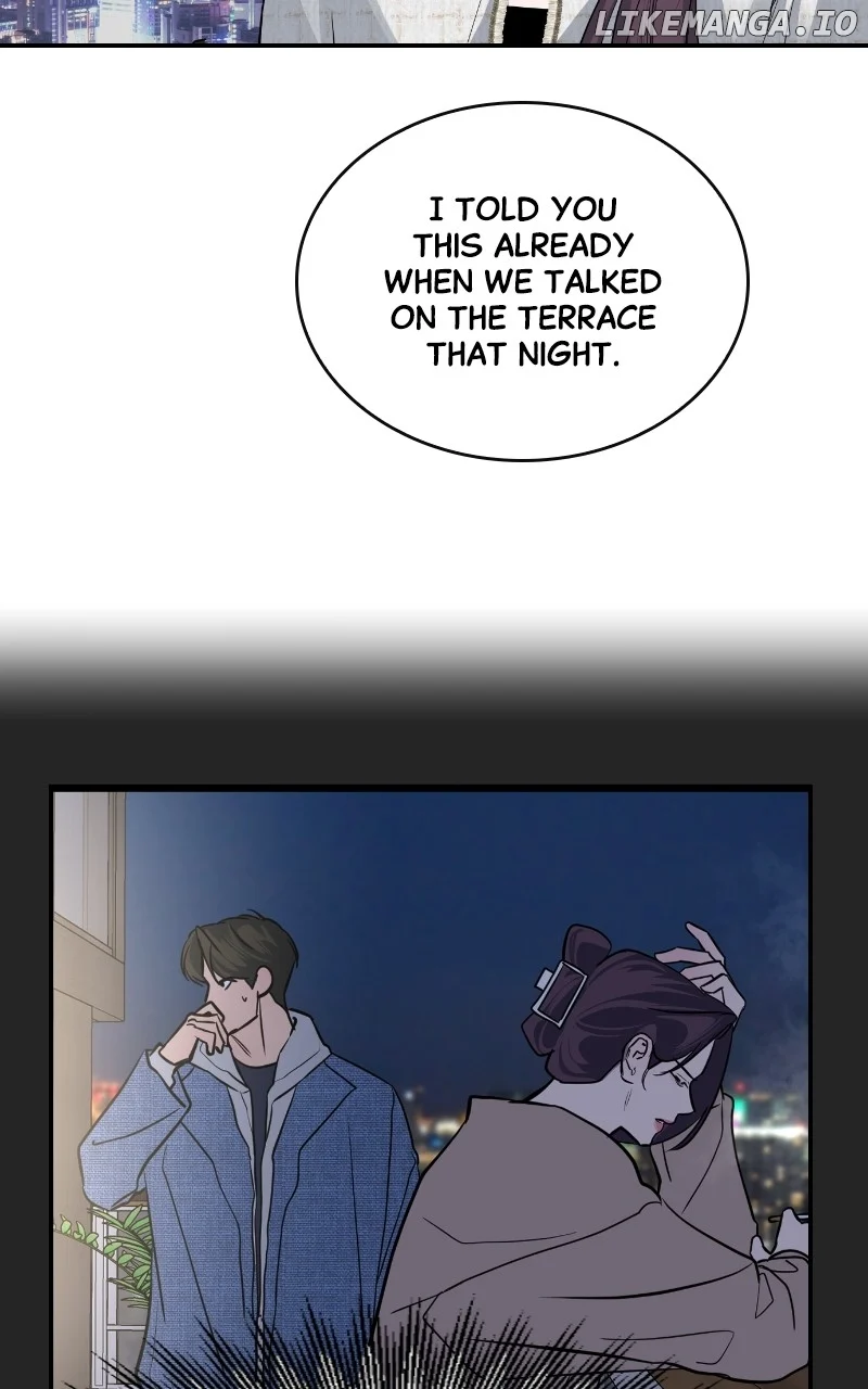 Extroversion of an Immortal Chapter 59 - Page 21