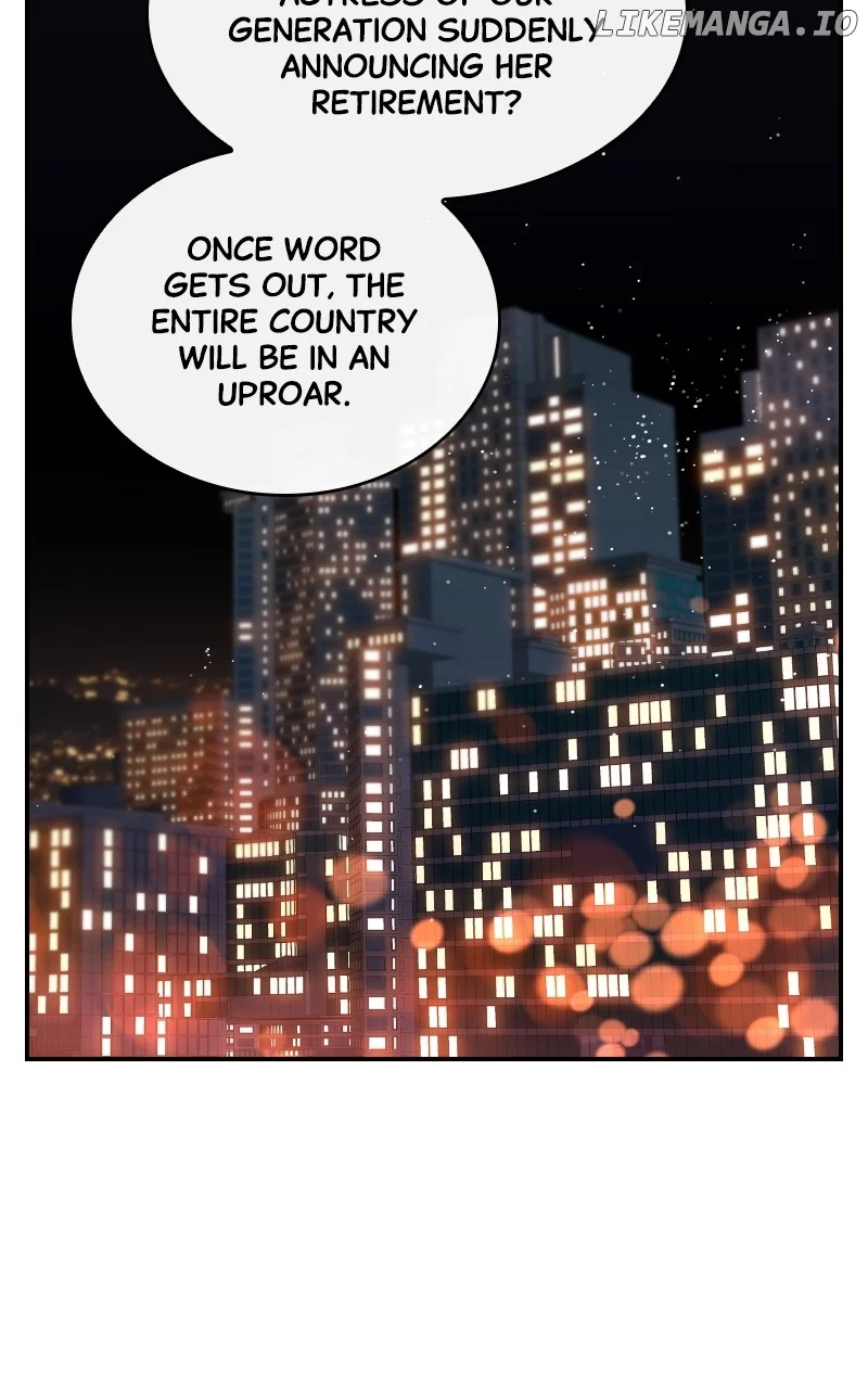 Extroversion of an Immortal Chapter 59 - Page 24