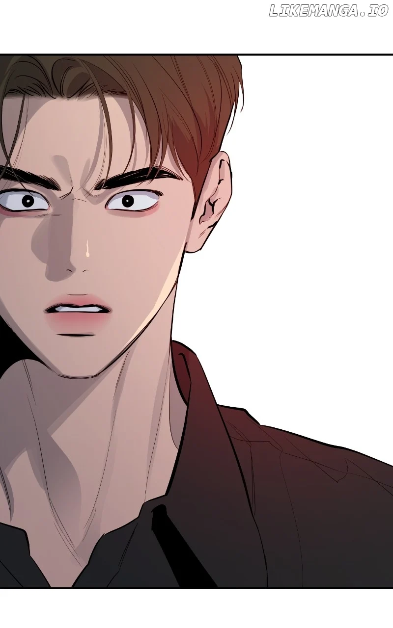 Extroversion of an Immortal Chapter 59 - Page 33