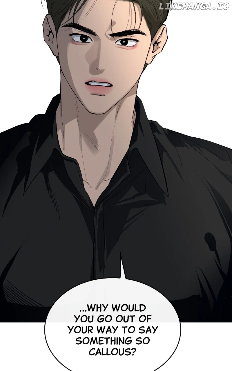 Extroversion of an Immortal Chapter 59 - Page 37