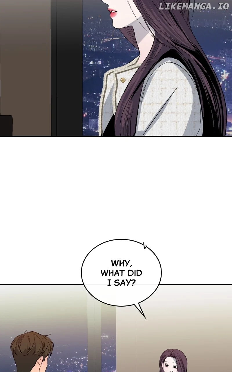 Extroversion of an Immortal Chapter 59 - Page 42