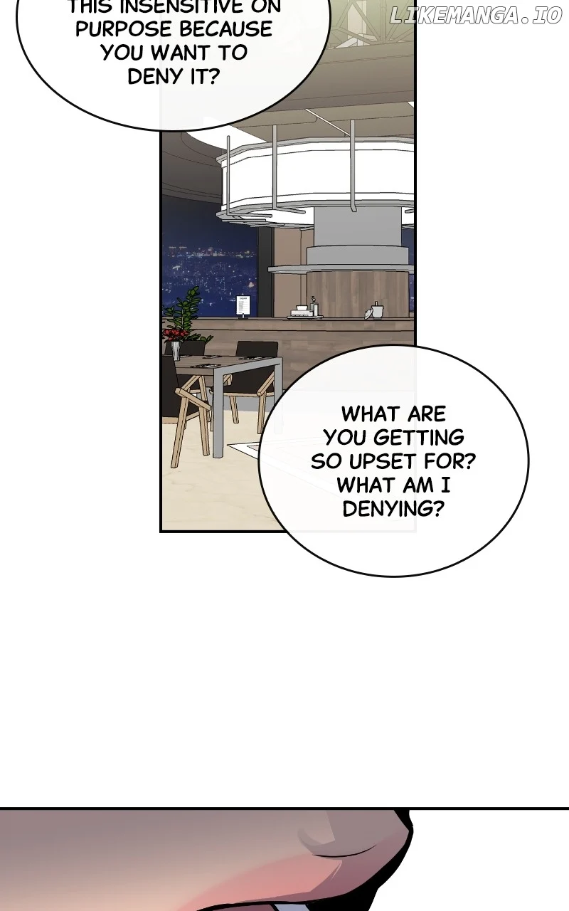 Extroversion of an Immortal Chapter 59 - Page 49