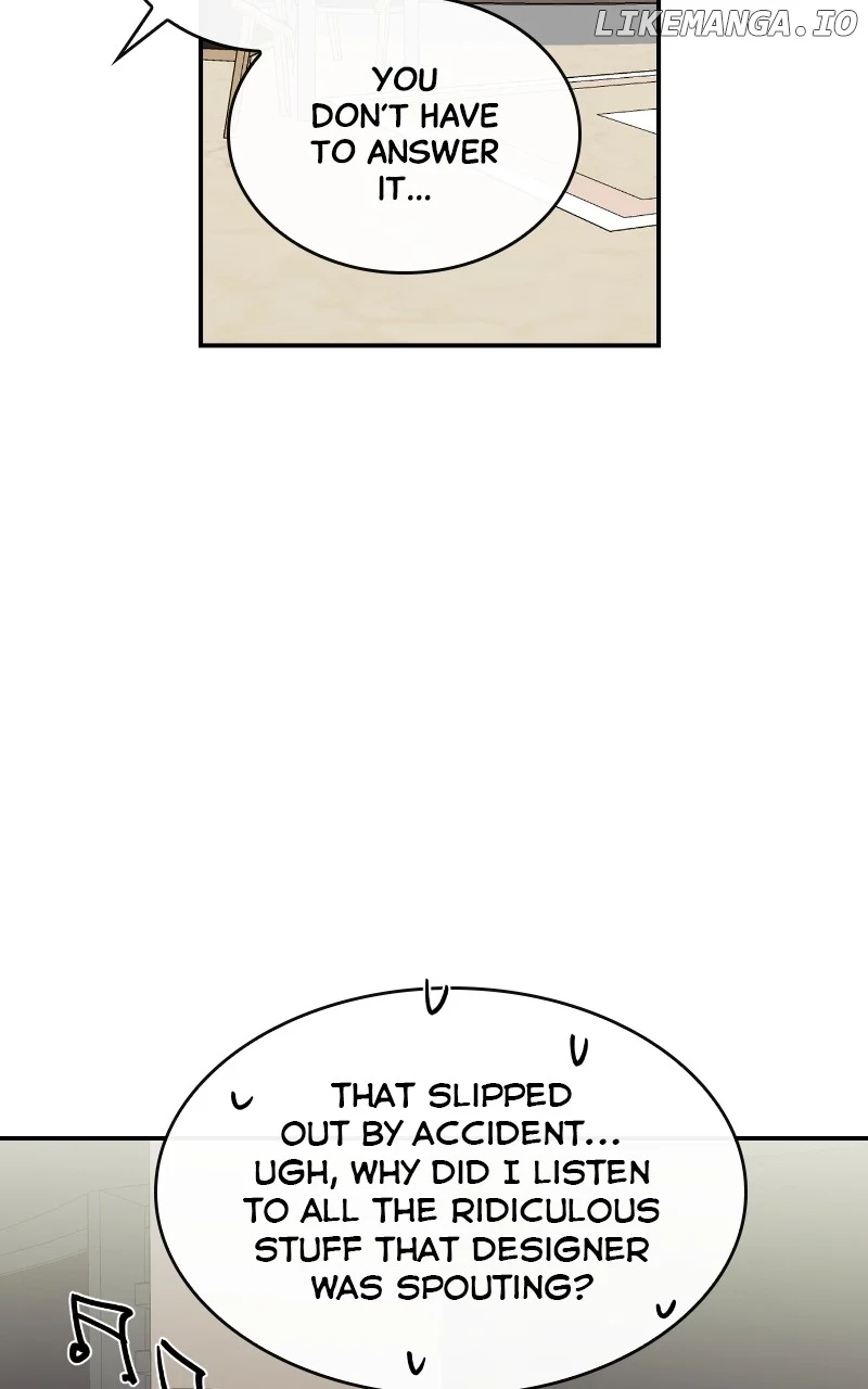 Extroversion of an Immortal Chapter 59 - Page 5