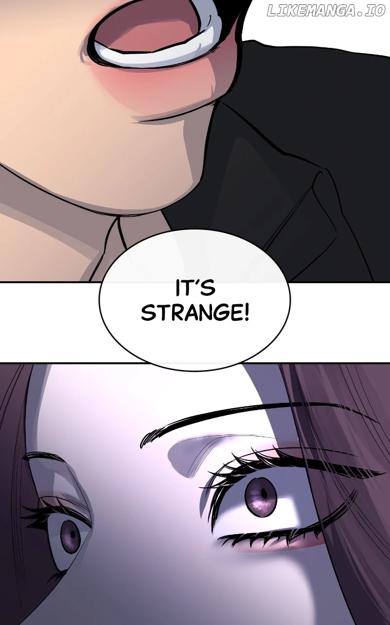 Extroversion of an Immortal Chapter 59 - Page 50