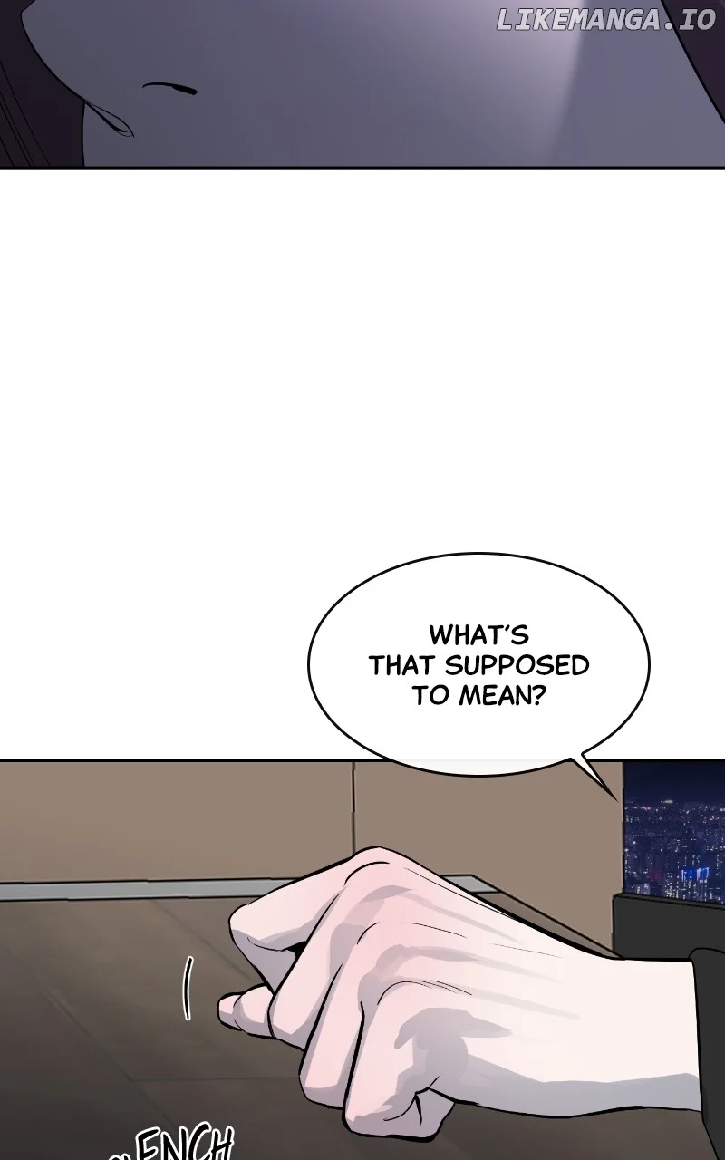 Extroversion of an Immortal Chapter 59 - Page 51