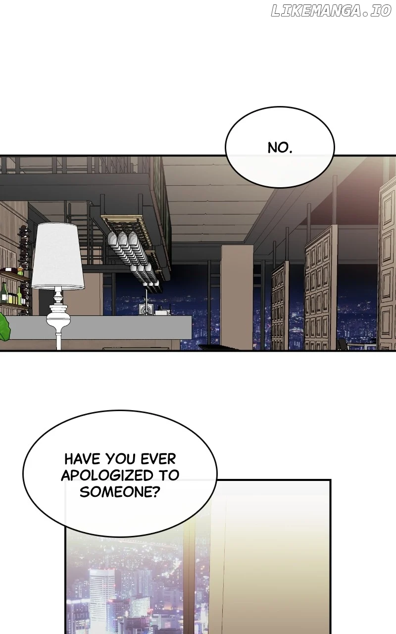 Extroversion of an Immortal Chapter 59 - Page 53