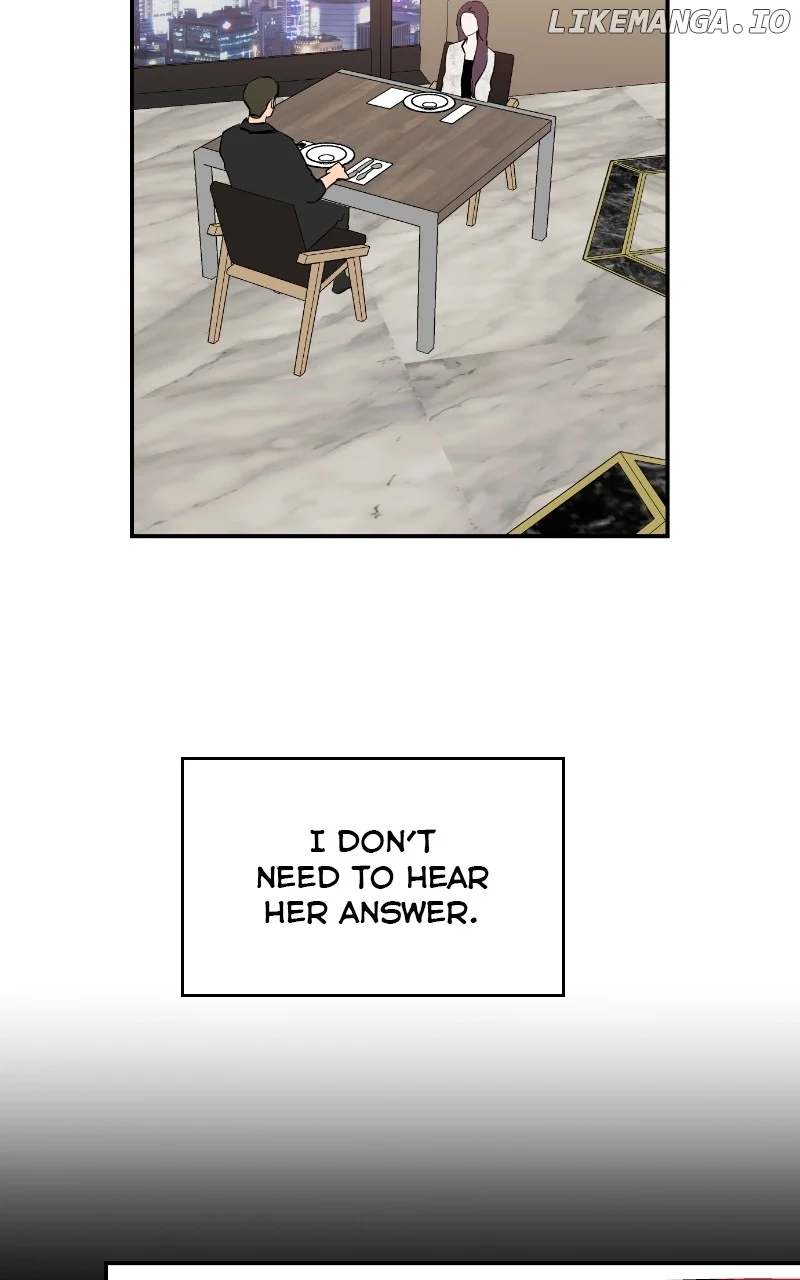 Extroversion of an Immortal Chapter 59 - Page 54