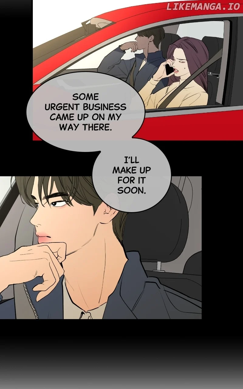 Extroversion of an Immortal Chapter 59 - Page 55