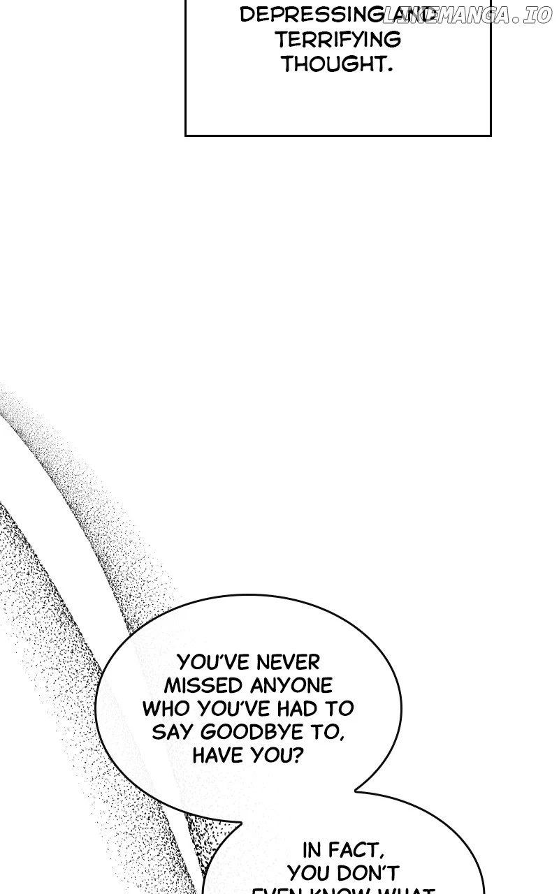 Extroversion of an Immortal Chapter 59 - Page 57