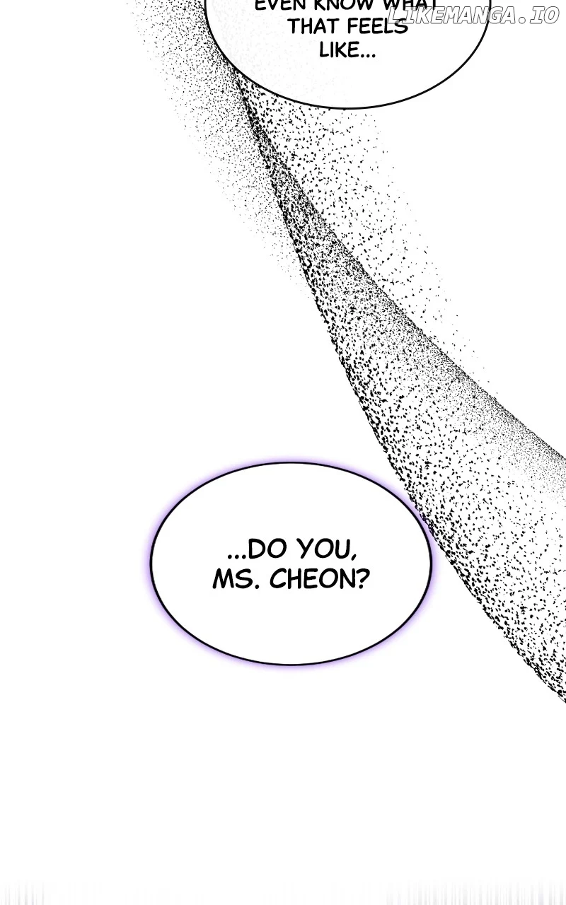 Extroversion of an Immortal Chapter 59 - Page 58