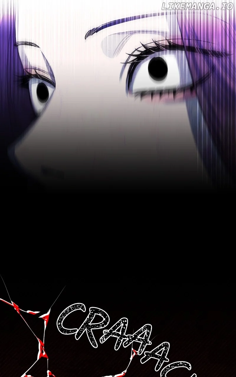 Extroversion of an Immortal Chapter 59 - Page 59