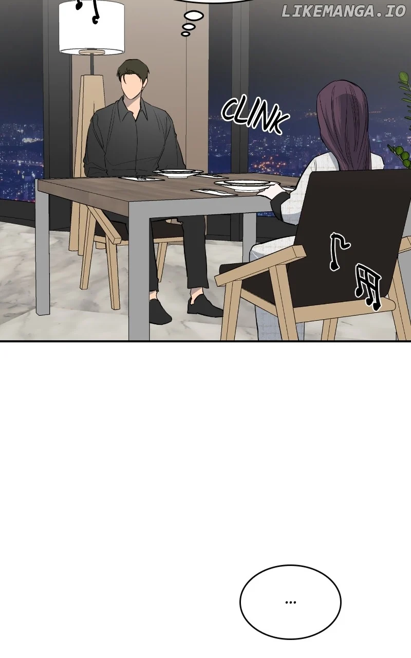 Extroversion of an Immortal Chapter 59 - Page 6