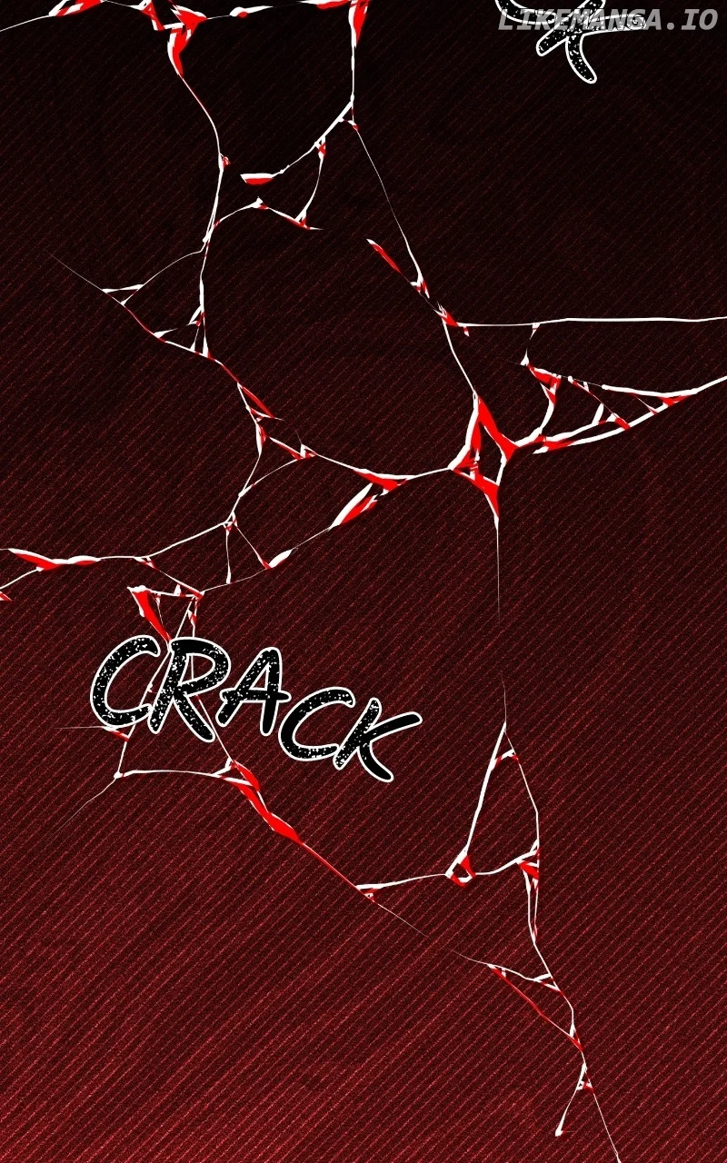 Extroversion of an Immortal Chapter 59 - Page 60