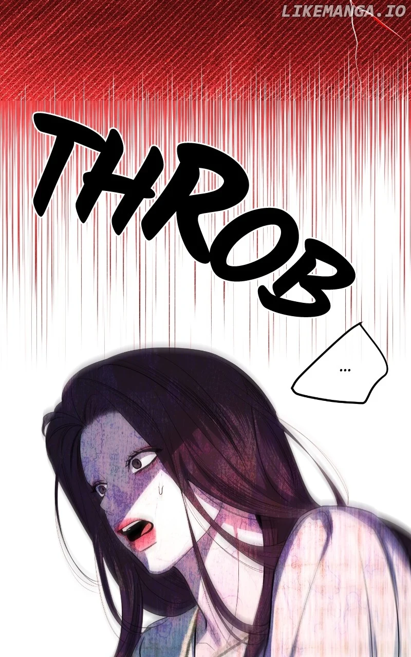 Extroversion of an Immortal Chapter 59 - Page 61