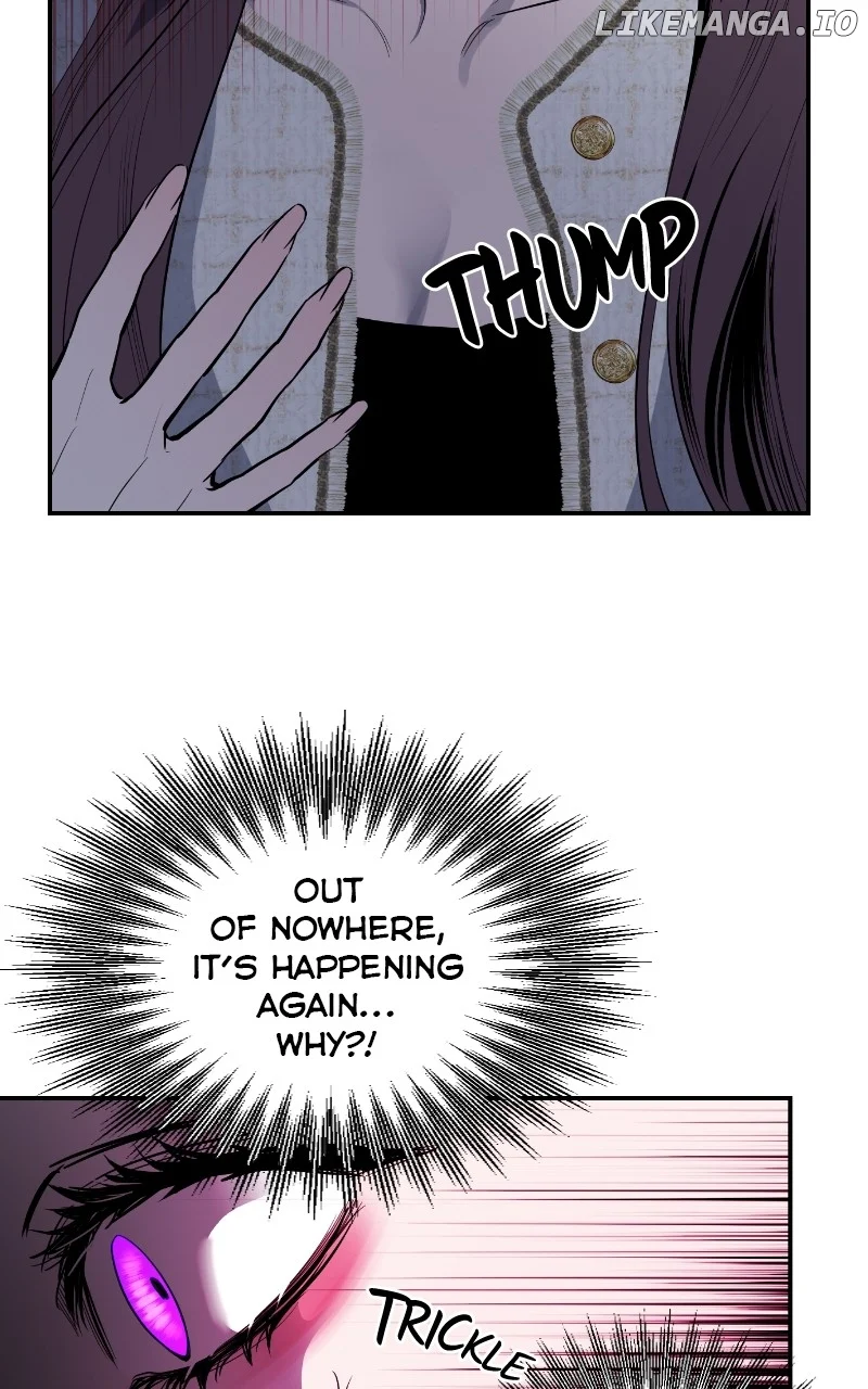 Extroversion of an Immortal Chapter 59 - Page 63