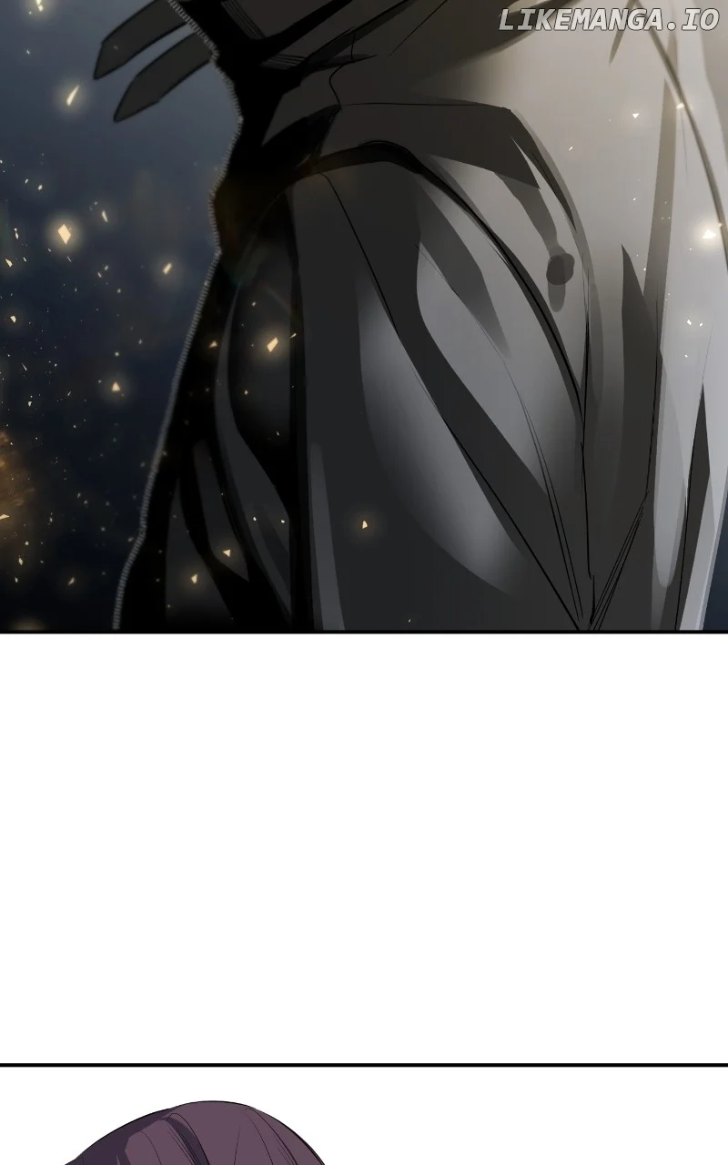 Extroversion of an Immortal Chapter 59 - Page 66