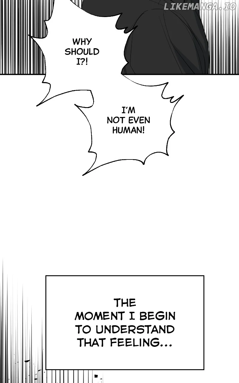 Extroversion of an Immortal Chapter 59 - Page 68