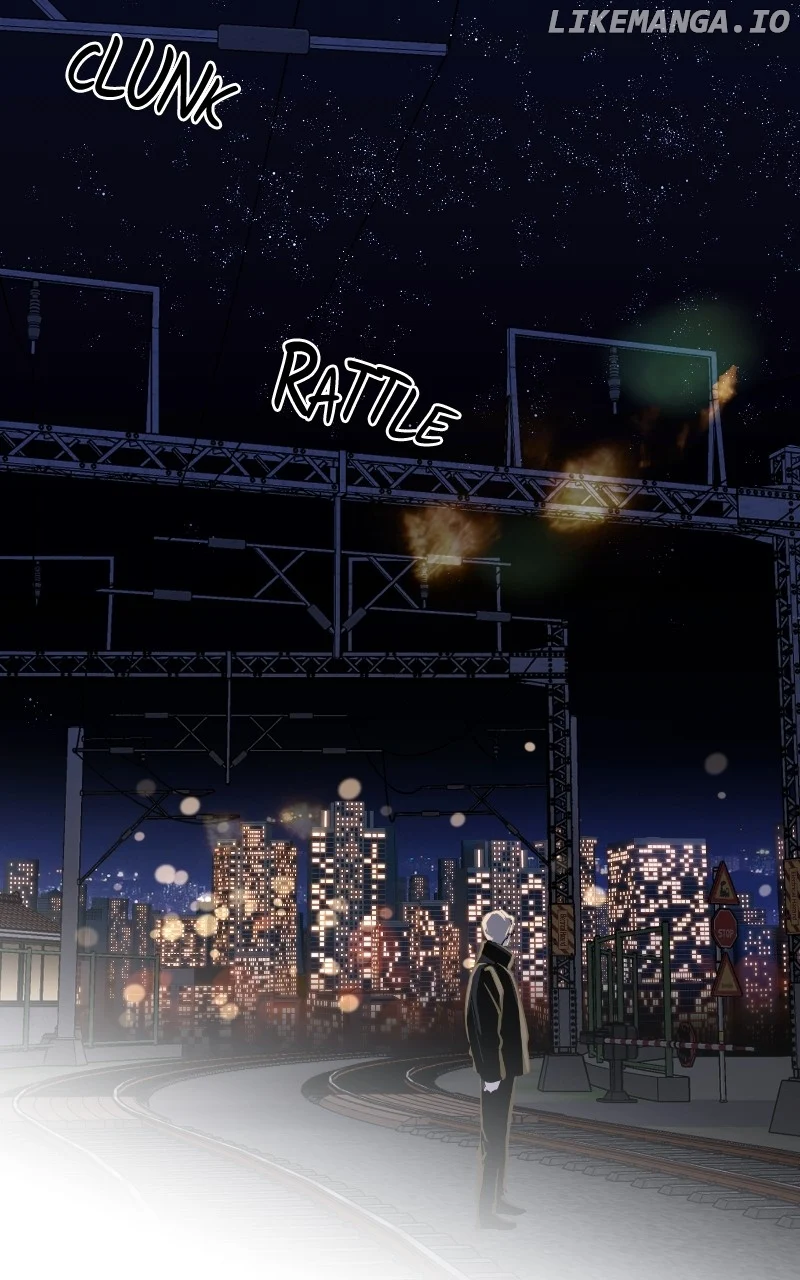 Extroversion of an Immortal Chapter 59 - Page 75