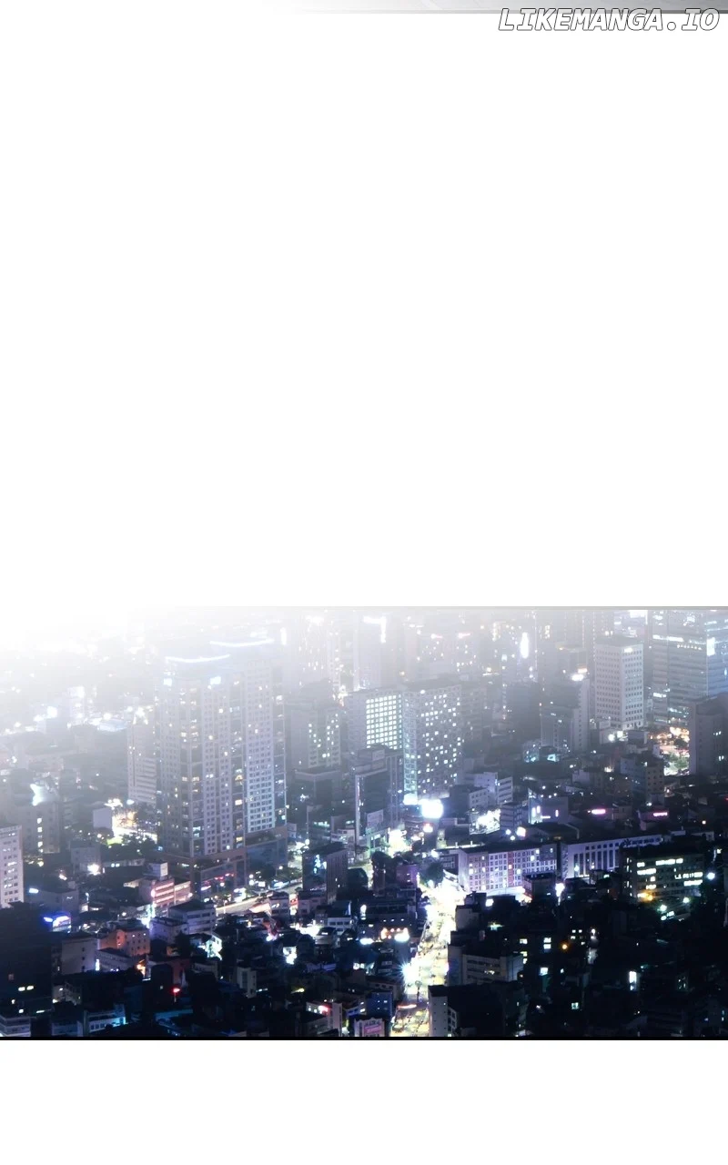 Extroversion of an Immortal Chapter 59 - Page 76