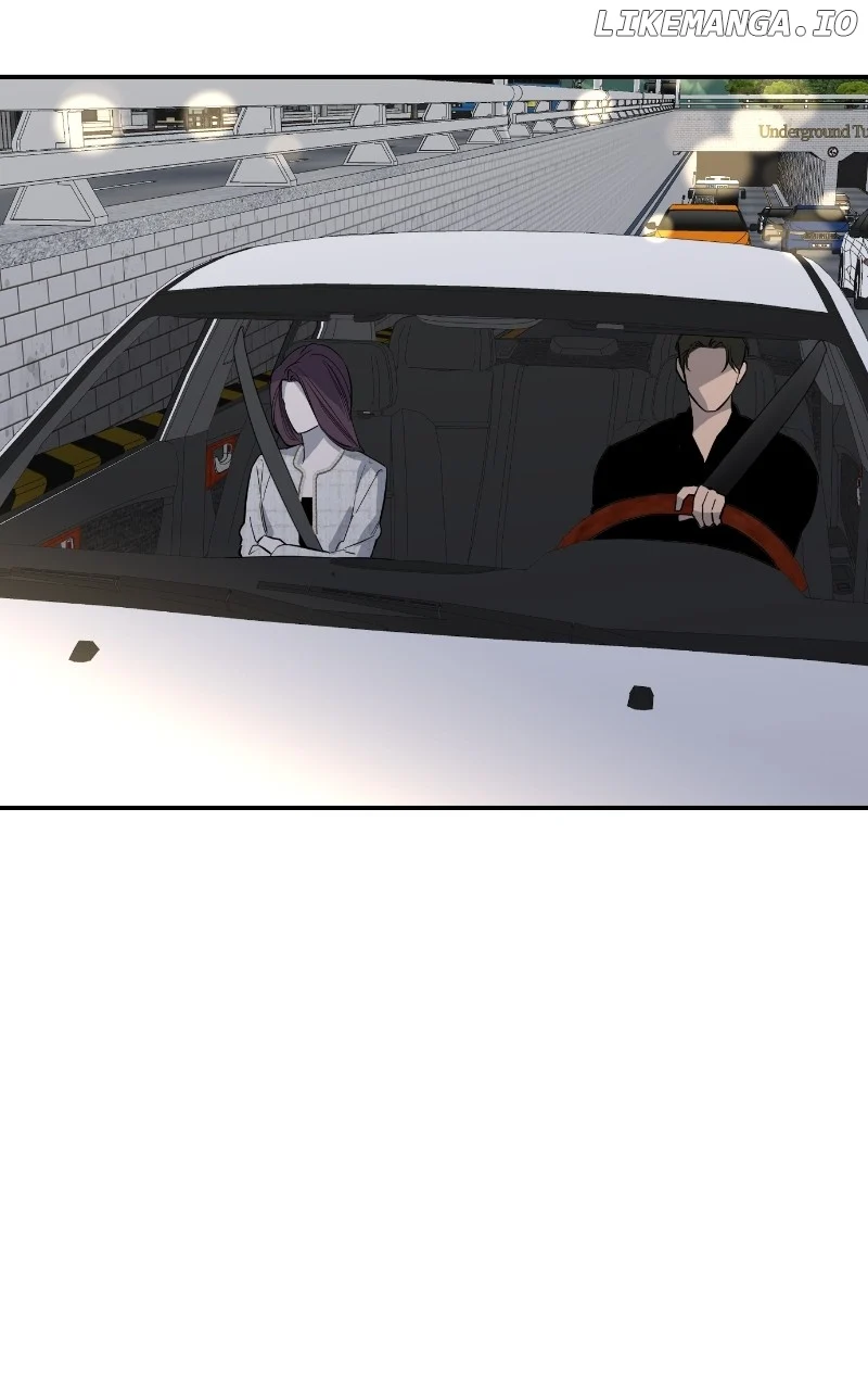 Extroversion of an Immortal Chapter 59 - Page 78