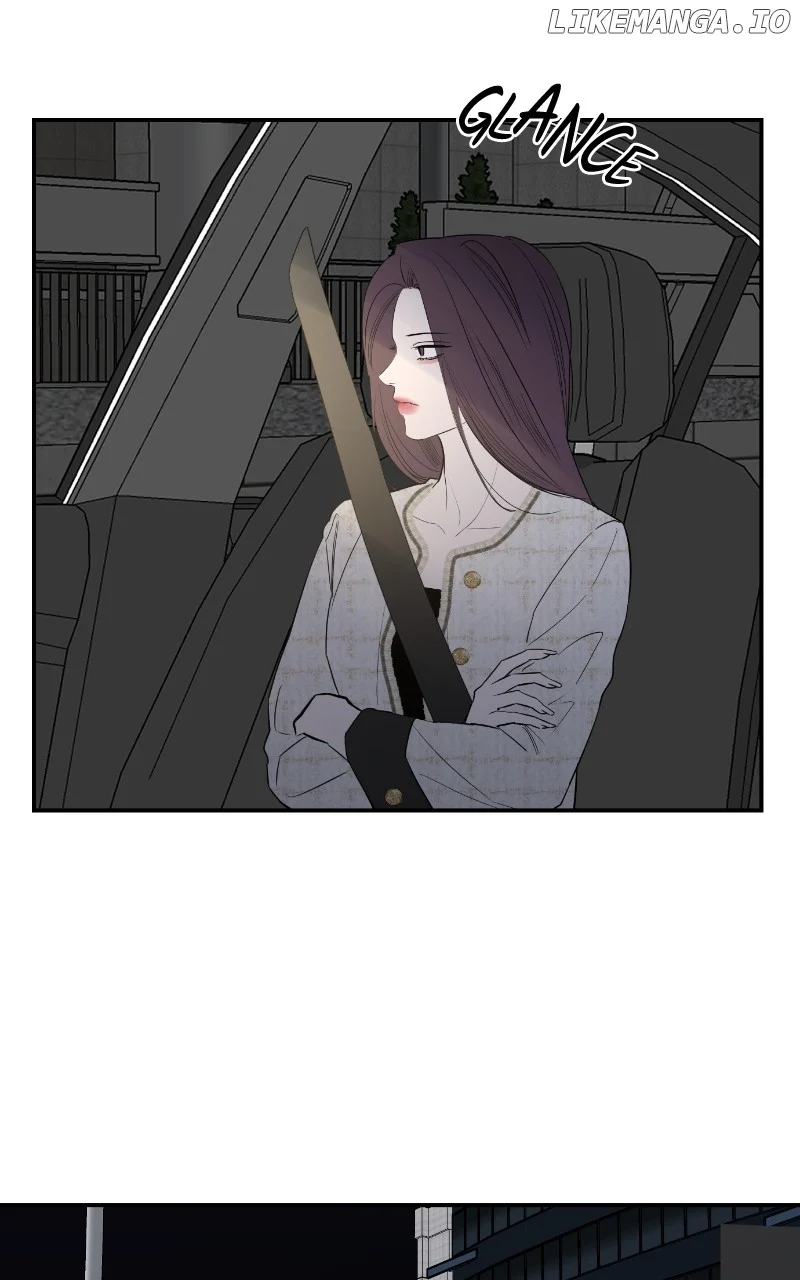 Extroversion of an Immortal Chapter 59 - Page 79