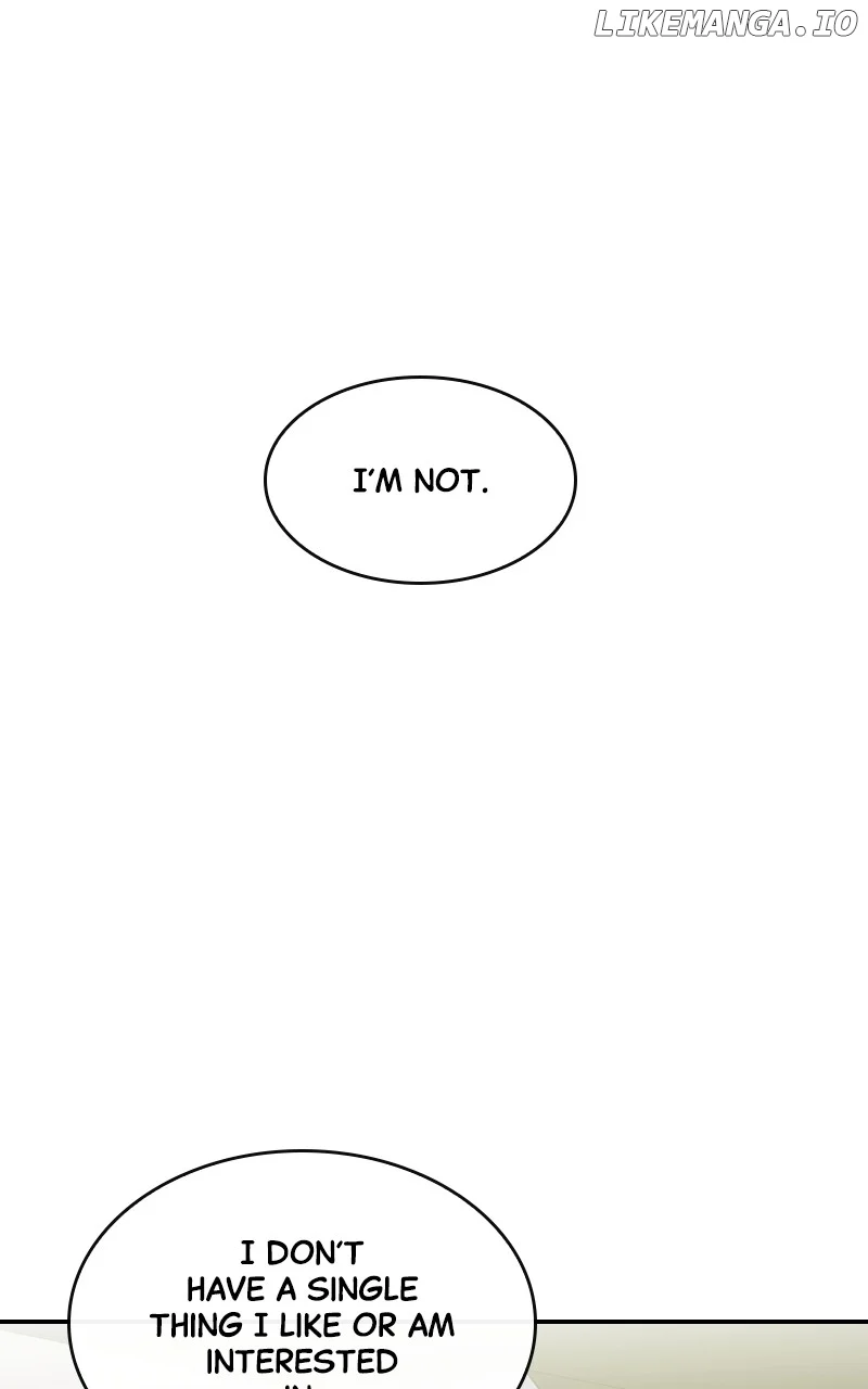 Extroversion of an Immortal Chapter 59 - Page 8