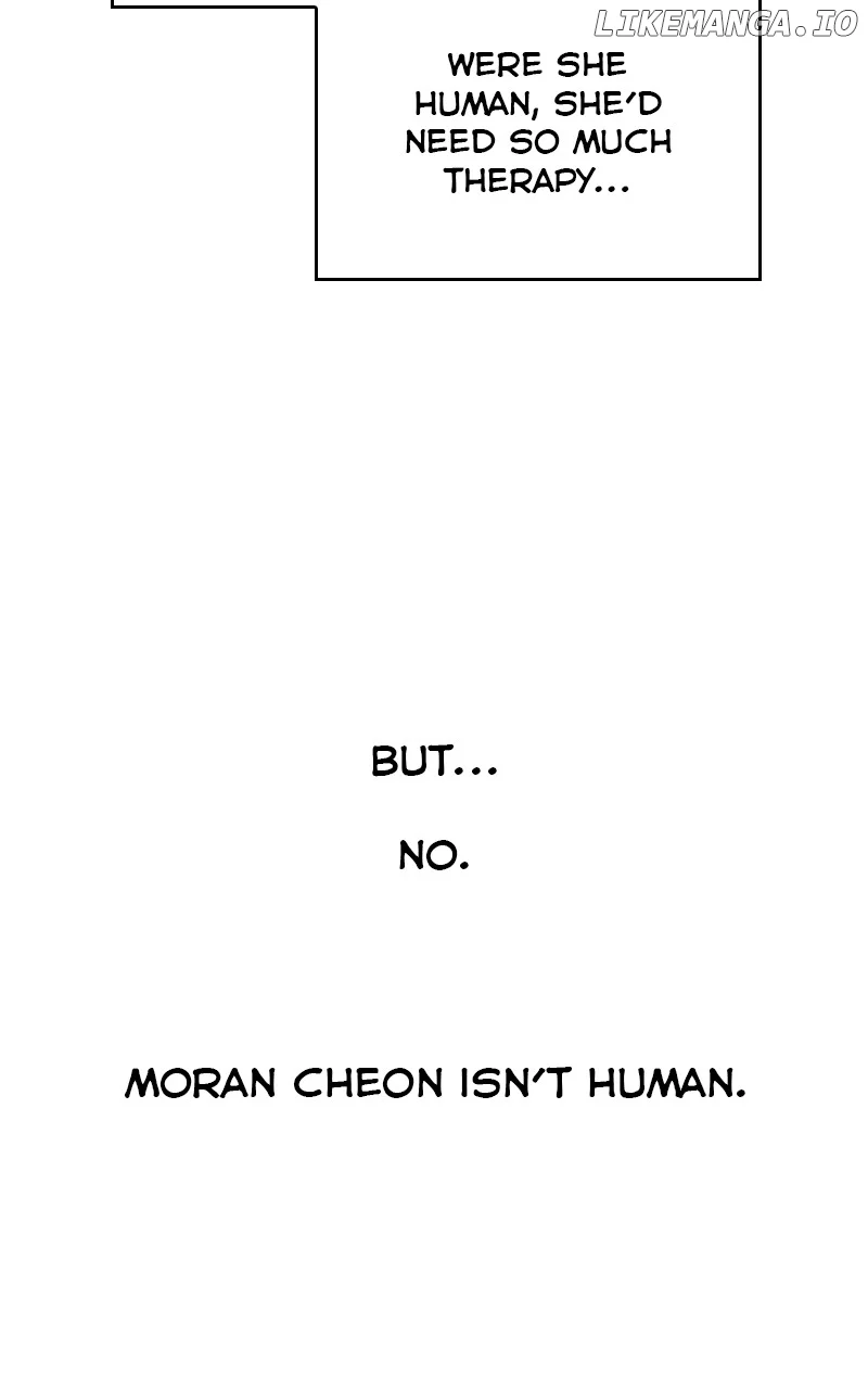 Extroversion of an Immortal Chapter 59 - Page 85