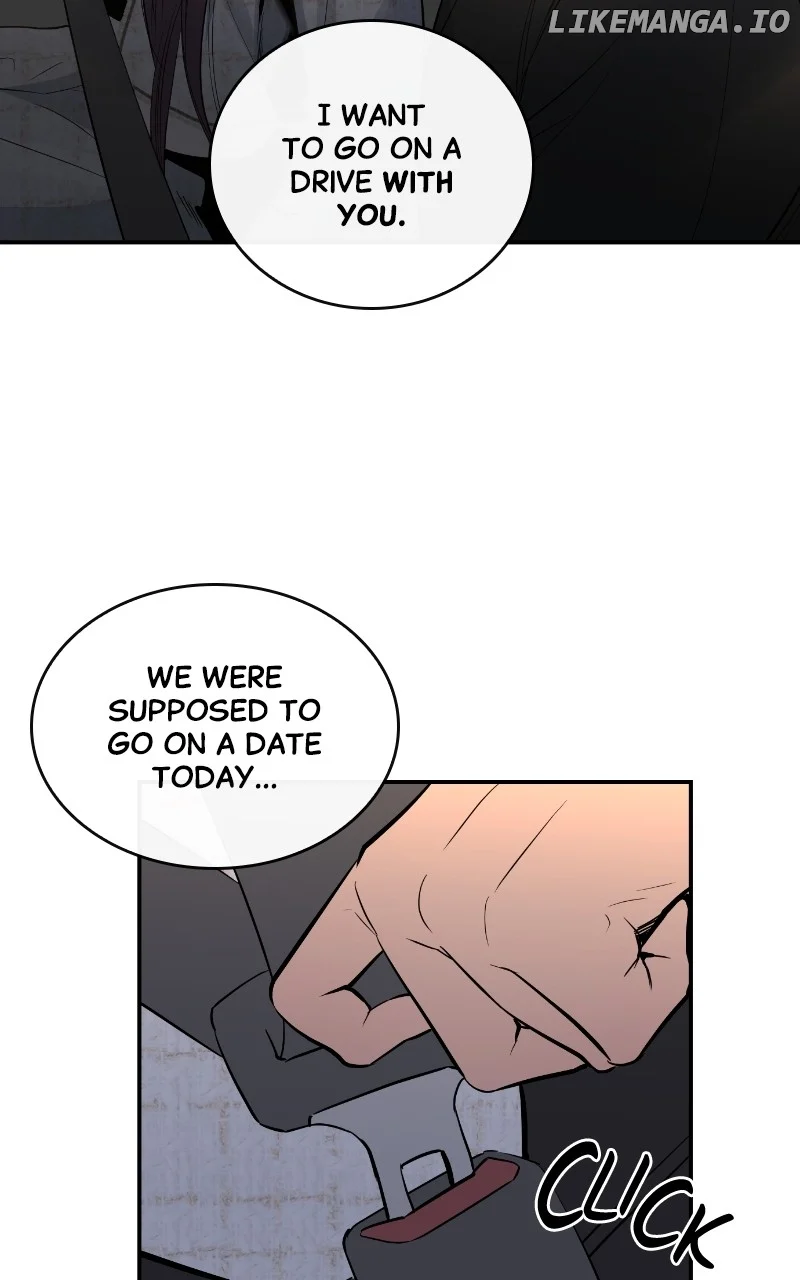 Extroversion of an Immortal Chapter 59 - Page 87