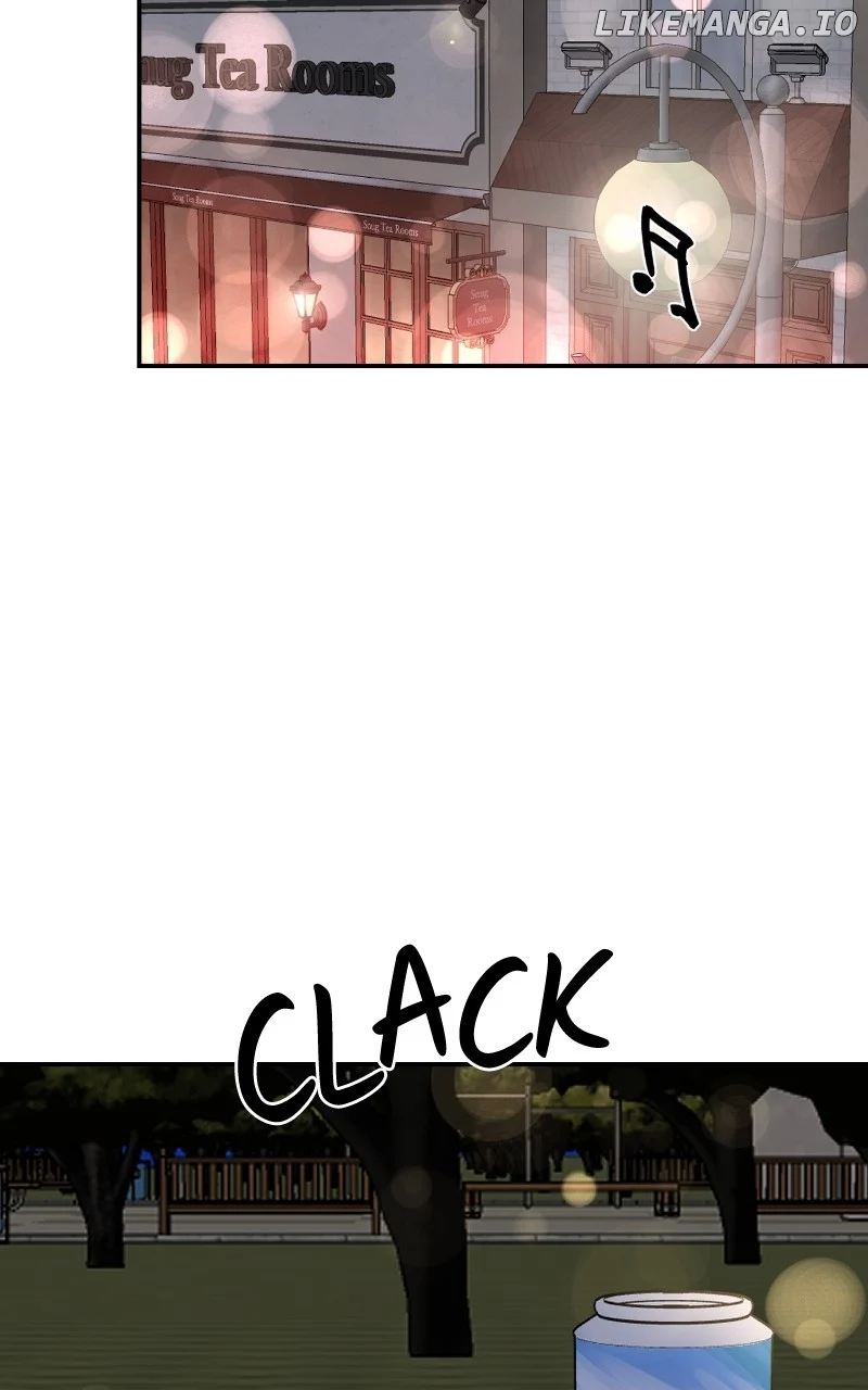 Extroversion of an Immortal Chapter 59 - Page 93