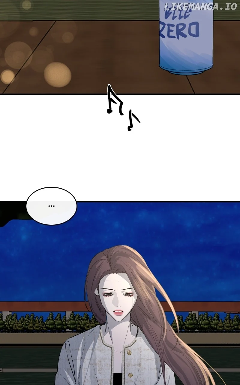 Extroversion of an Immortal Chapter 59 - Page 94