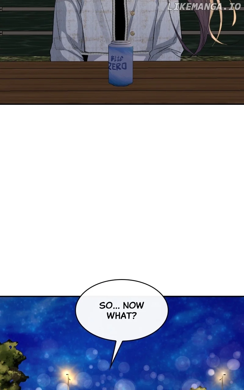 Extroversion of an Immortal Chapter 59 - Page 95