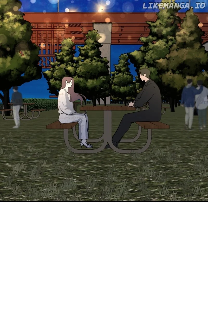 Extroversion of an Immortal Chapter 59 - Page 96