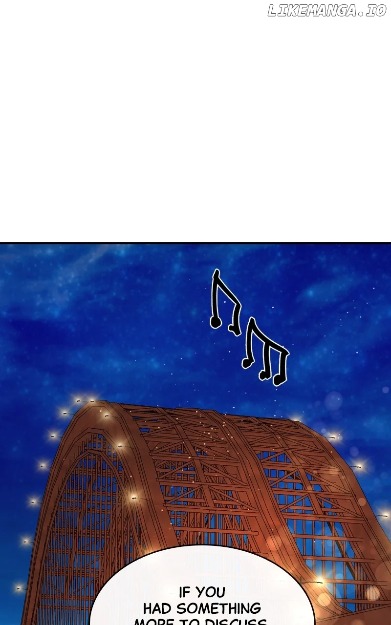 Extroversion of an Immortal Chapter 60 - Page 1