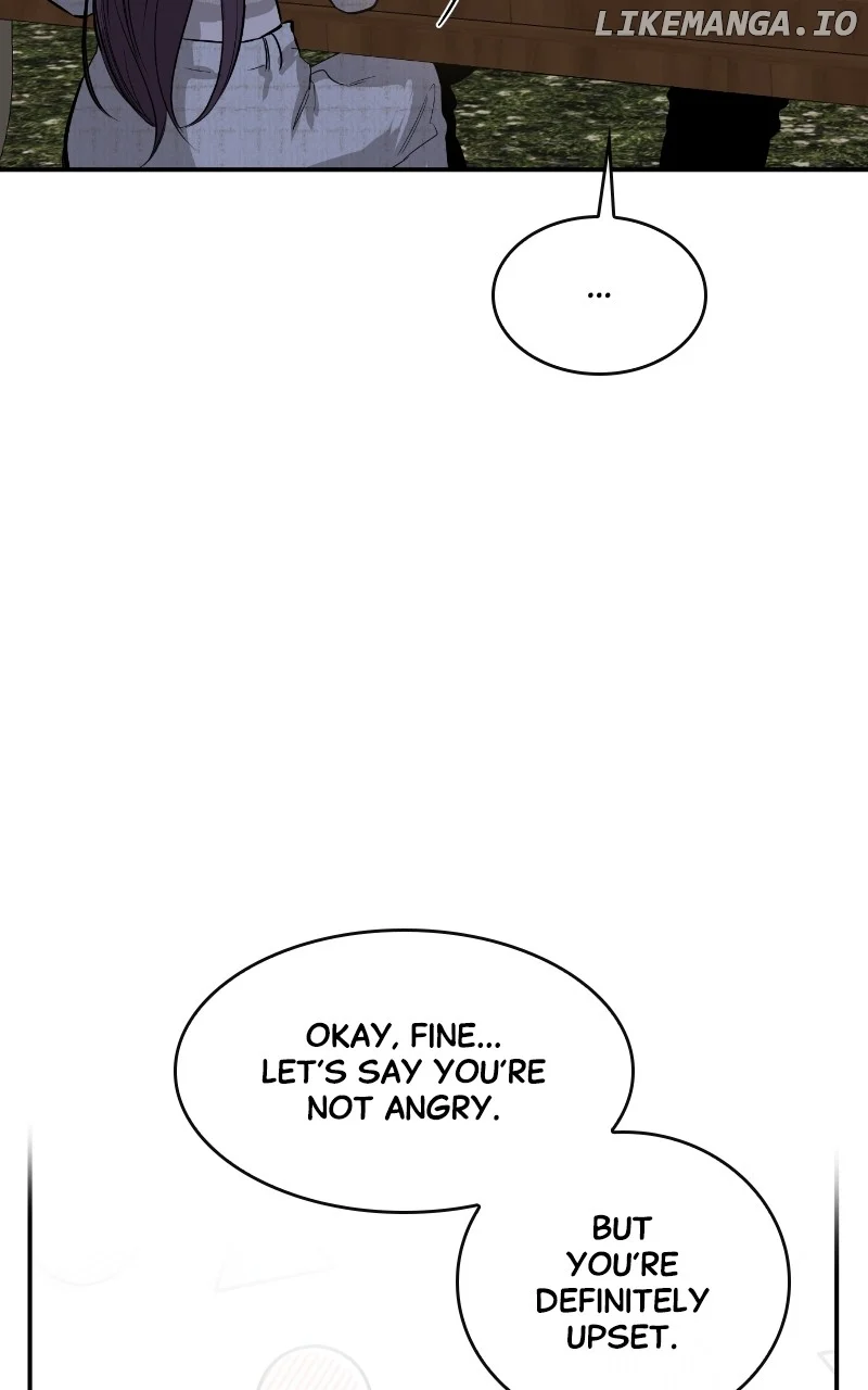 Extroversion of an Immortal Chapter 60 - Page 11