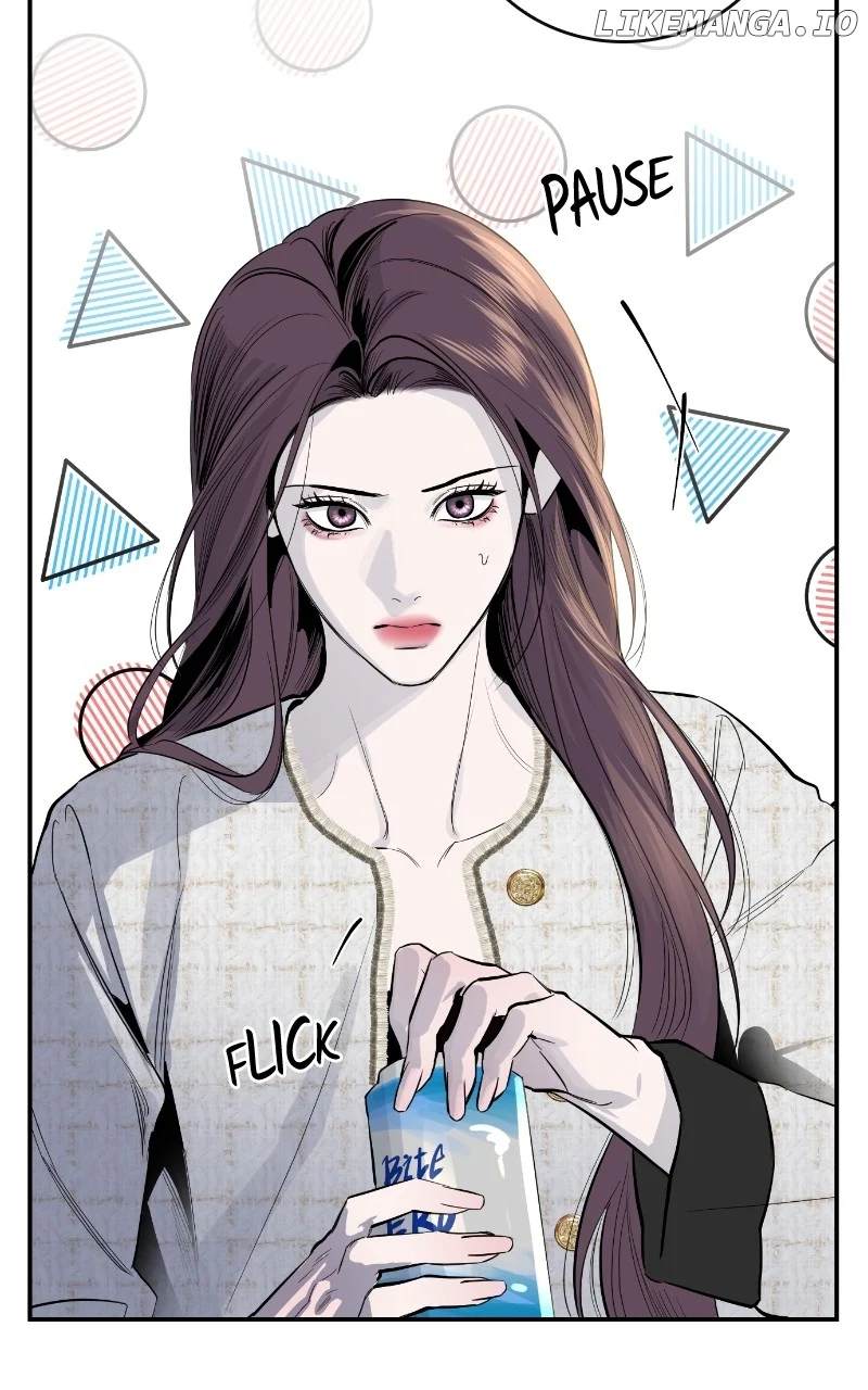 Extroversion of an Immortal Chapter 60 - Page 12