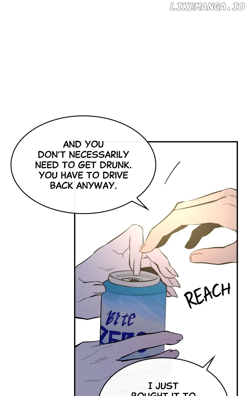 Extroversion of an Immortal Chapter 60 - Page 13