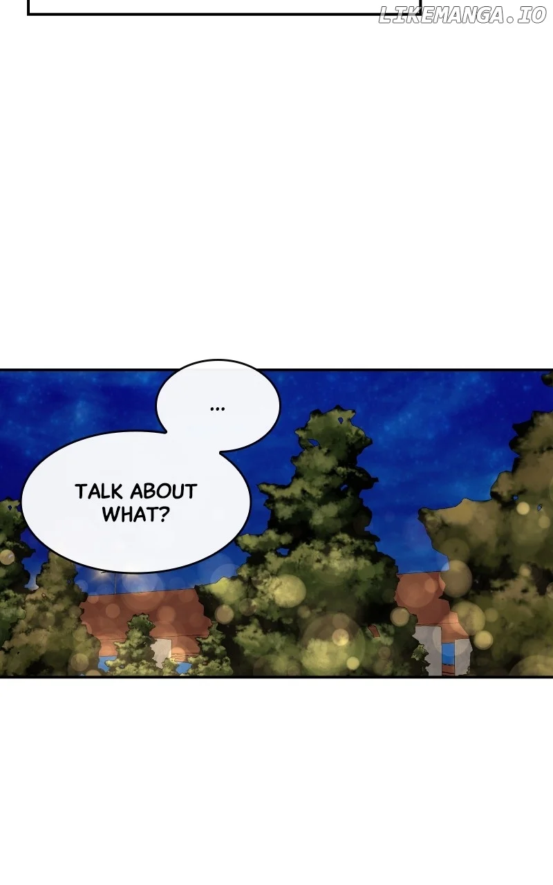 Extroversion of an Immortal Chapter 60 - Page 15