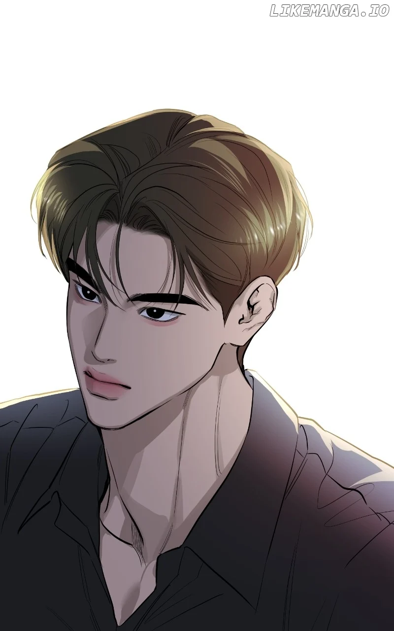 Extroversion of an Immortal Chapter 60 - Page 16