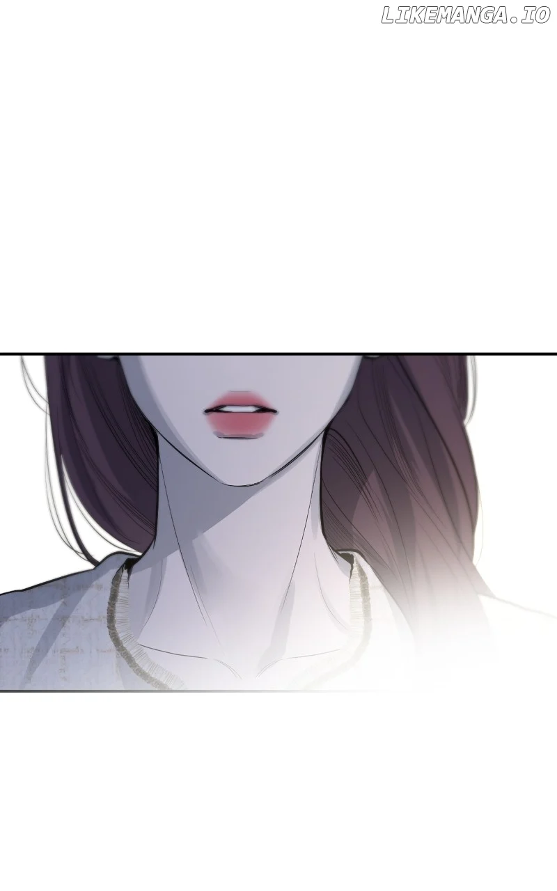 Extroversion of an Immortal Chapter 60 - Page 20