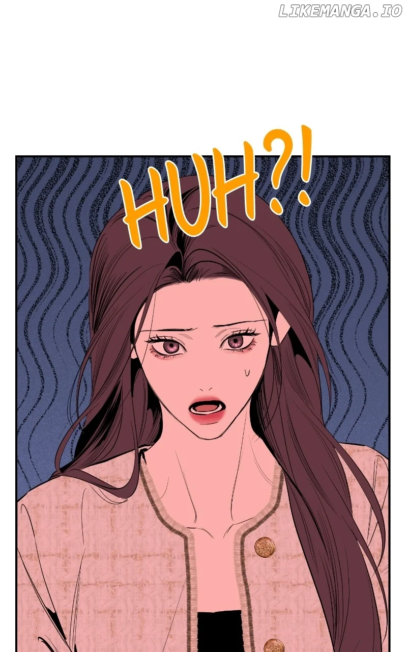 Extroversion of an Immortal Chapter 60 - Page 21