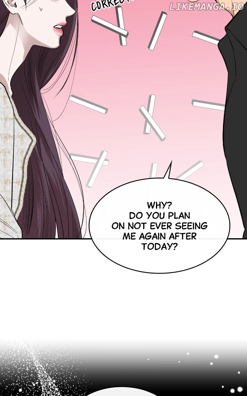 Extroversion of an Immortal Chapter 60 - Page 23