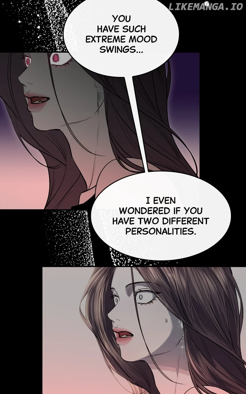 Extroversion of an Immortal Chapter 60 - Page 24