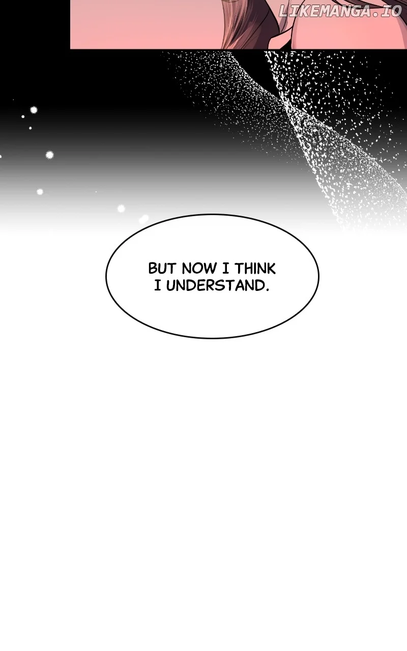 Extroversion of an Immortal Chapter 60 - Page 25