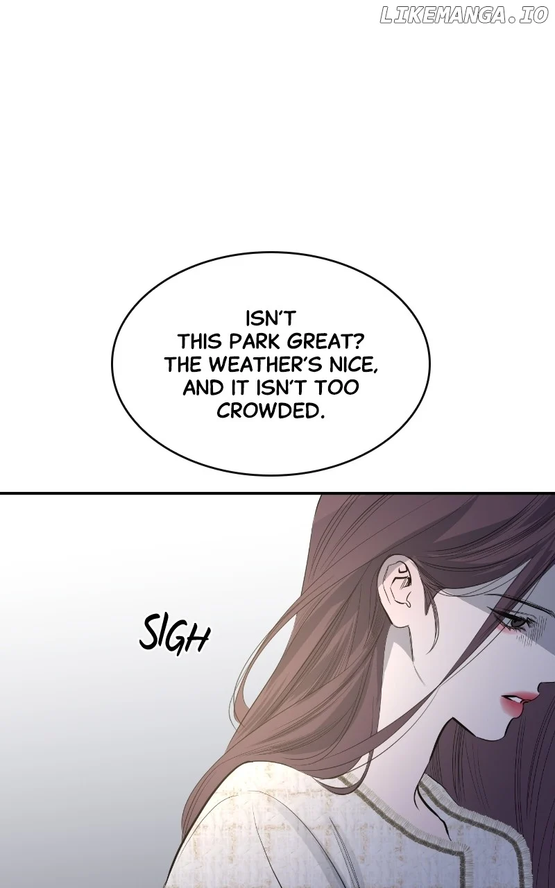 Extroversion of an Immortal Chapter 60 - Page 27