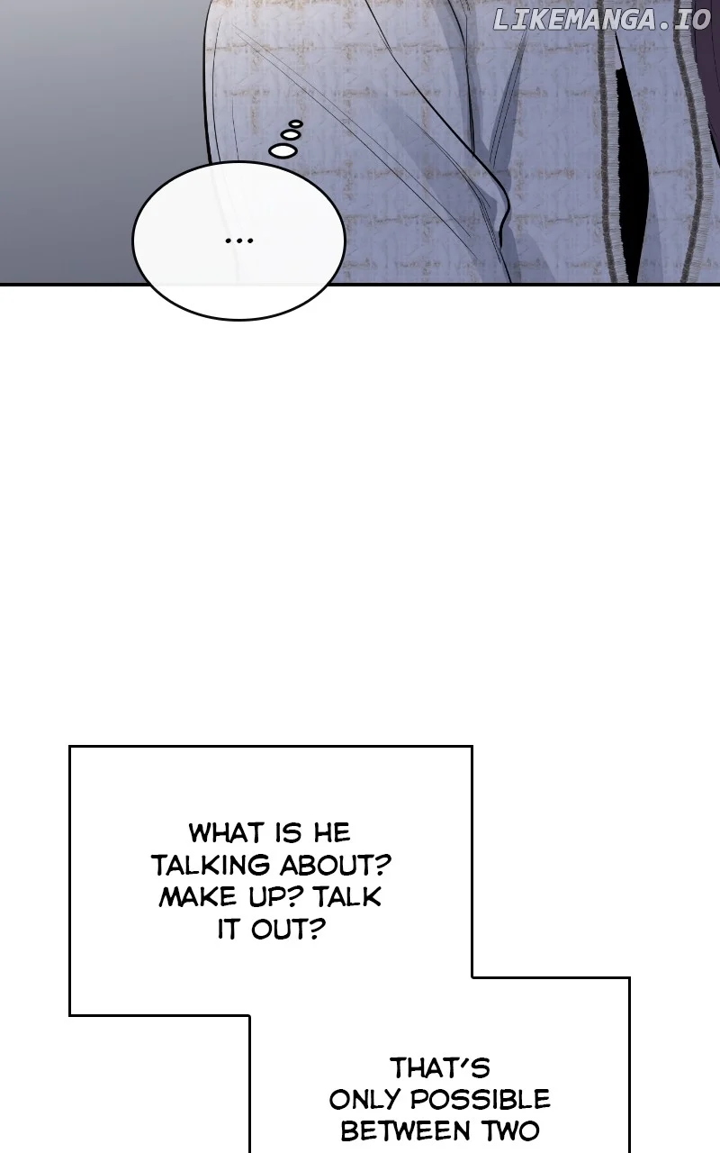 Extroversion of an Immortal Chapter 60 - Page 28