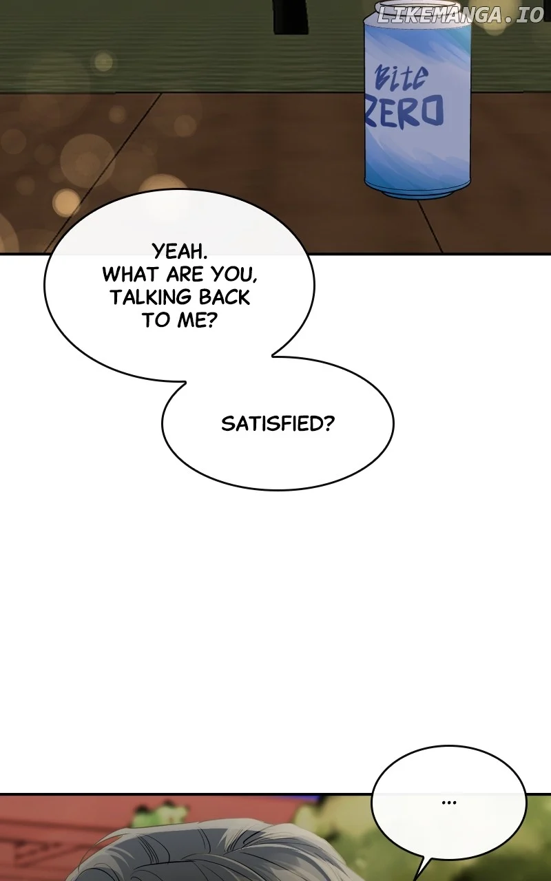 Extroversion of an Immortal Chapter 60 - Page 35