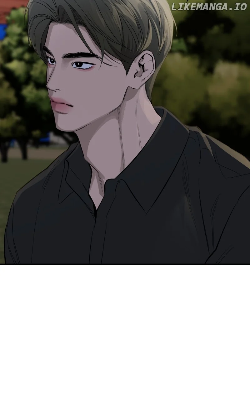 Extroversion of an Immortal Chapter 60 - Page 36