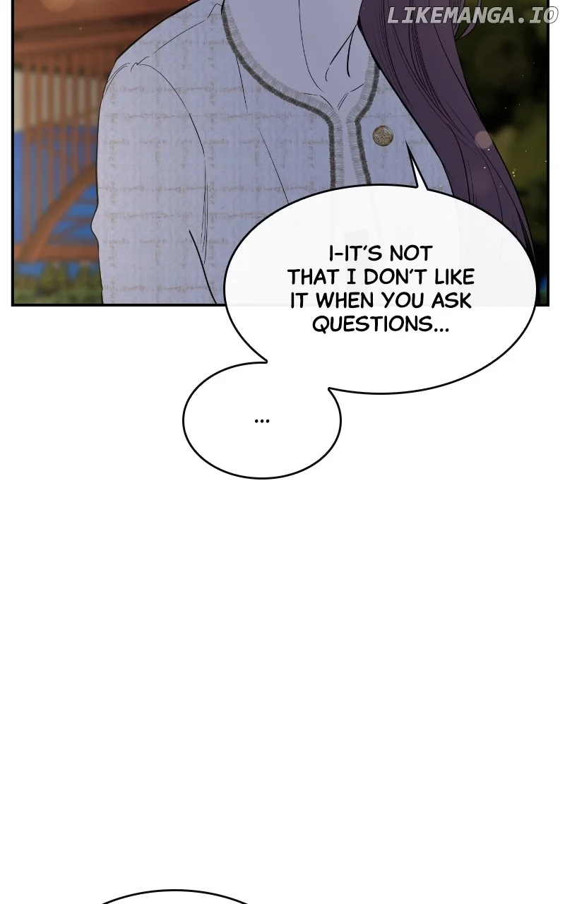 Extroversion of an Immortal Chapter 60 - Page 39