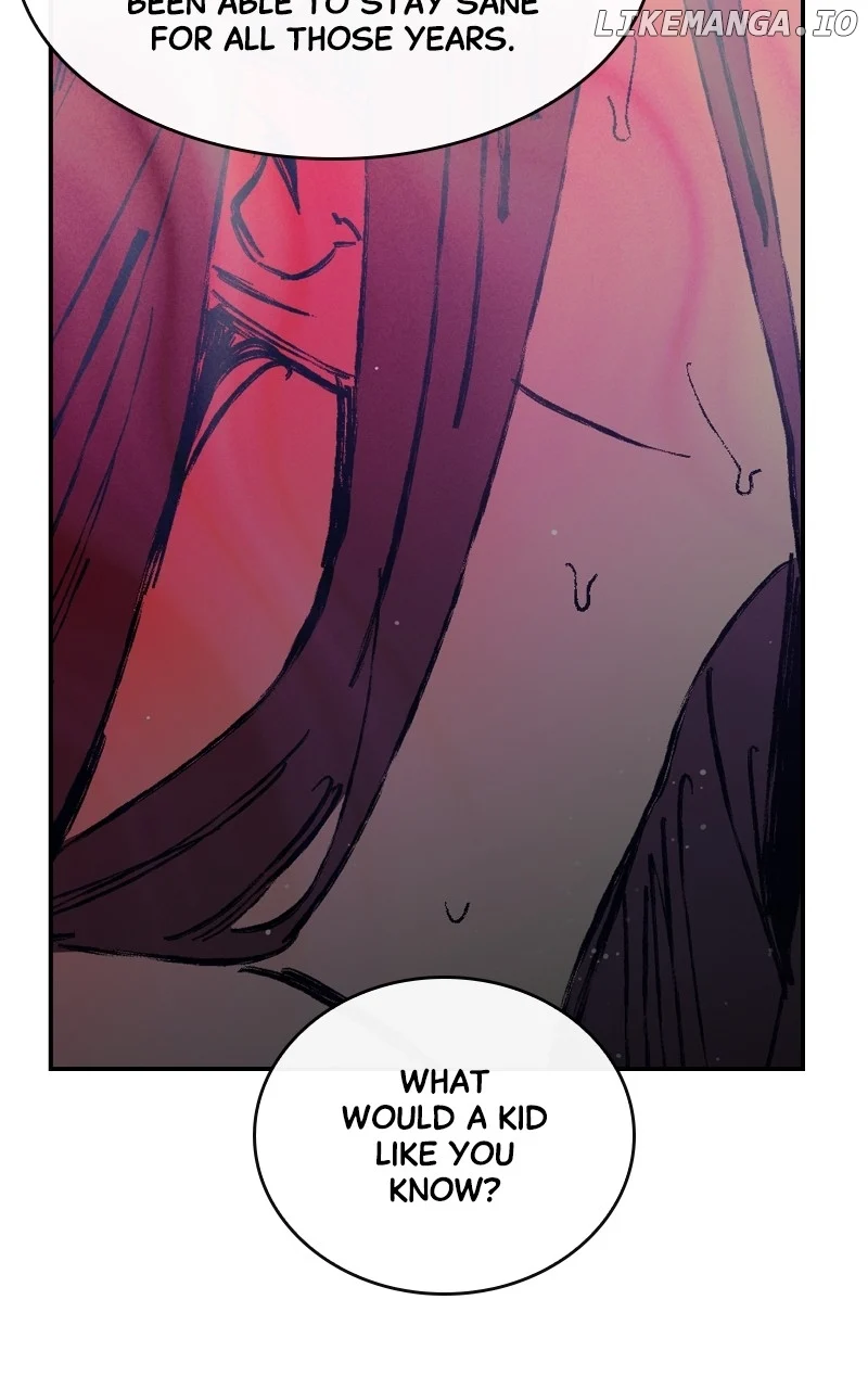 Extroversion of an Immortal Chapter 60 - Page 42